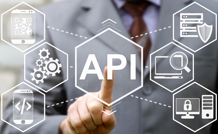 API (Uygulama Programlama Arayüzü) Nedir?