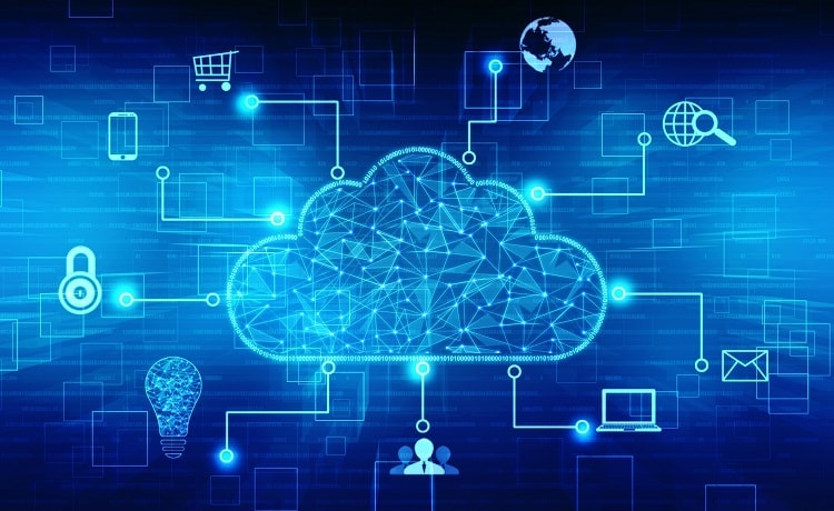 Bulut Bilişimin (Cloud Computing) Avantajları